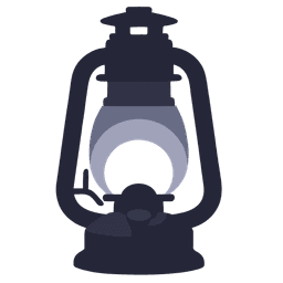 Lume